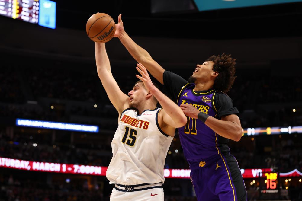 心理素质 心理素质