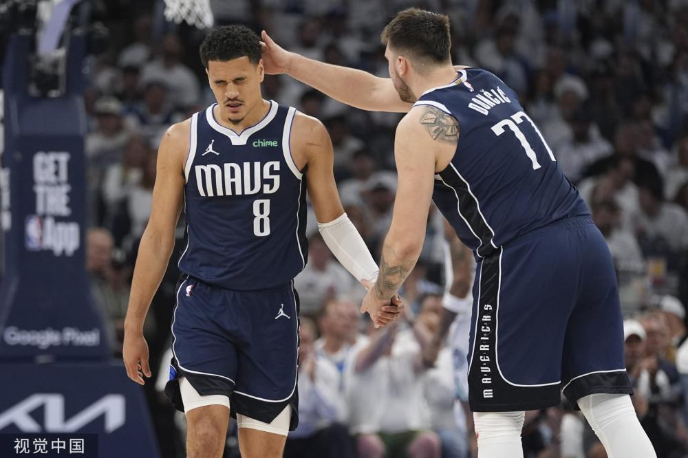 他的三次罚 他的三次罚