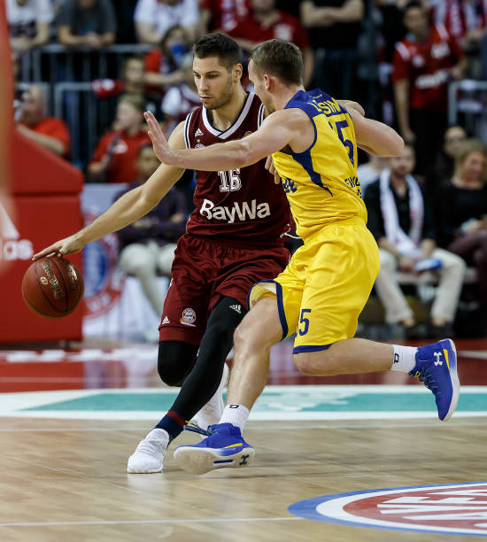 中国体育 中国体育