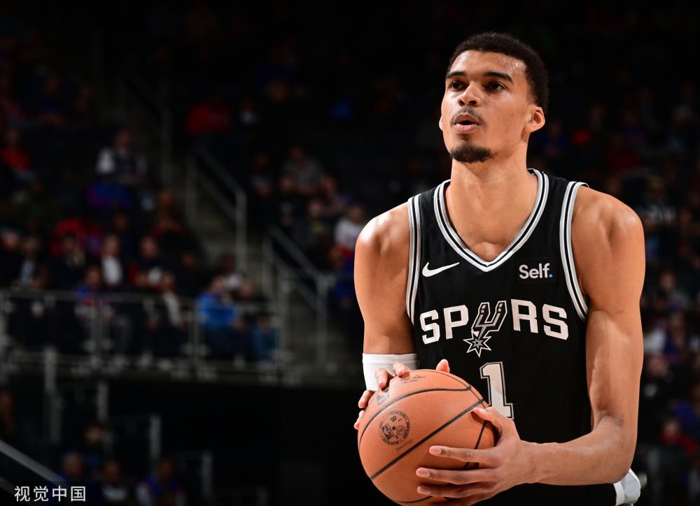 不单是个人 不单是个人