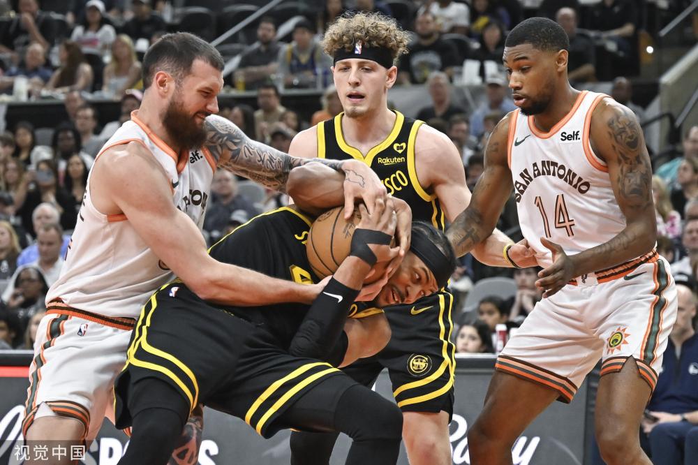 还意味着巨 还意味着巨