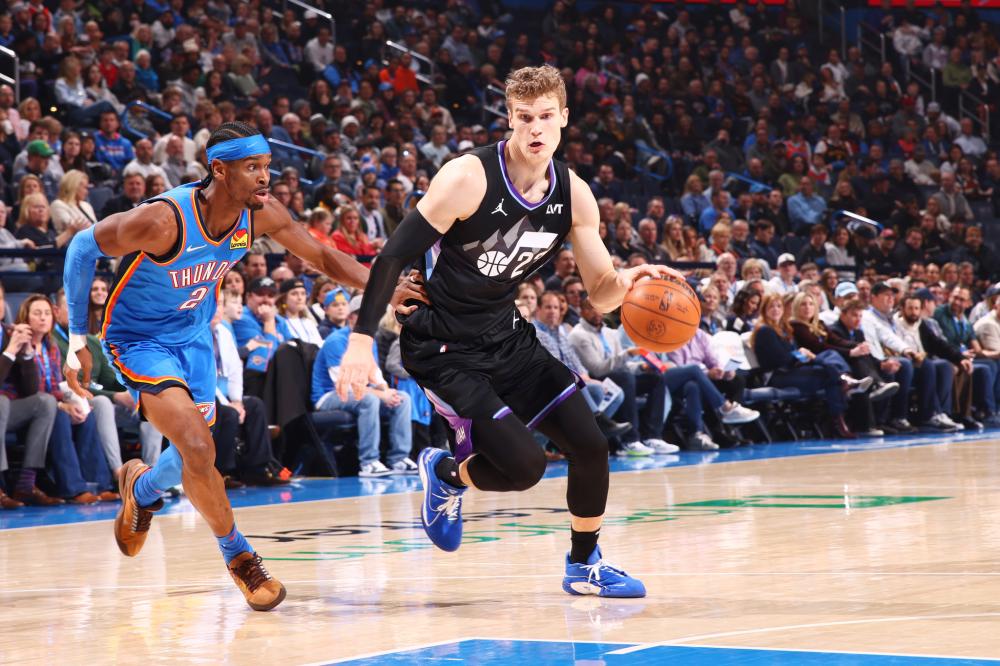 是因为它形 是因为它形