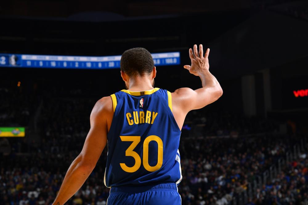 这位曾多次 这位曾多次