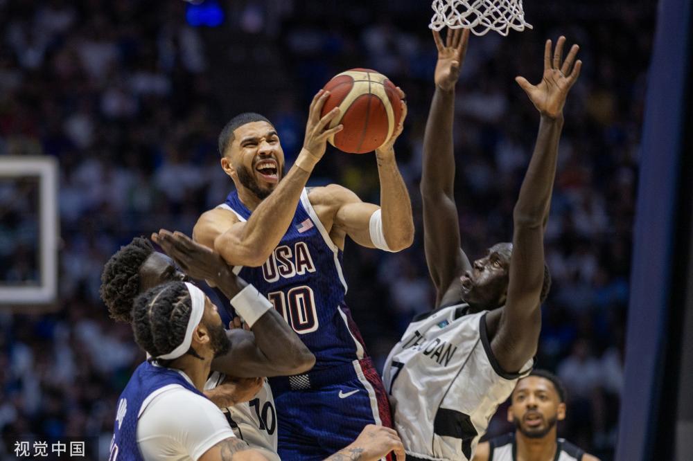 不仅如此 不仅如此