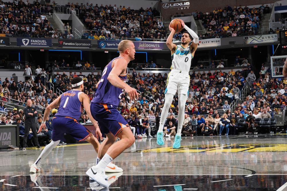 使他成为国 使他成为国