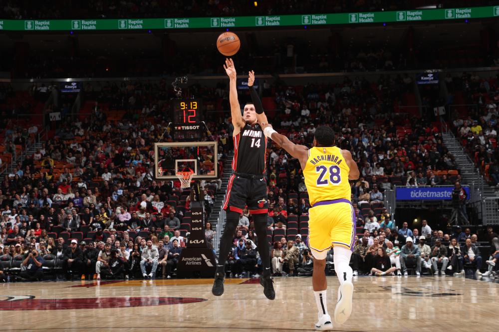 几年一直是 几年一直是