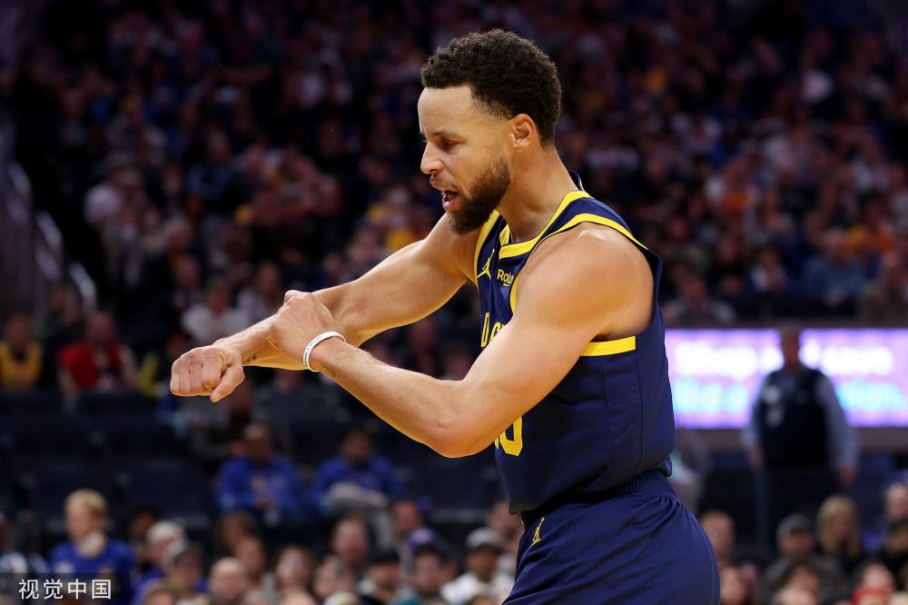 还是战术执 还是战术执