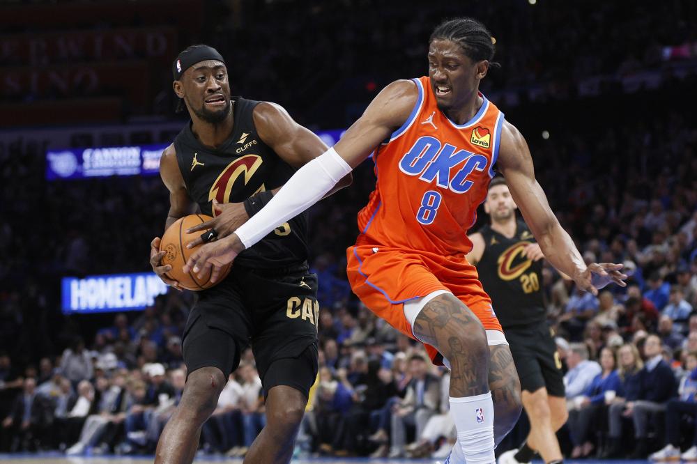 的临场指挥 的临场指挥