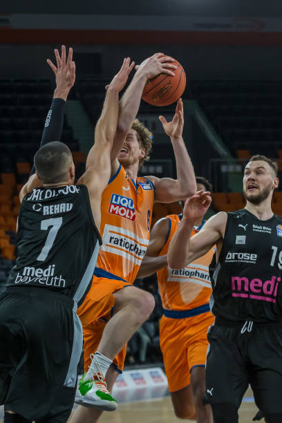 最终成为了 最终成为了