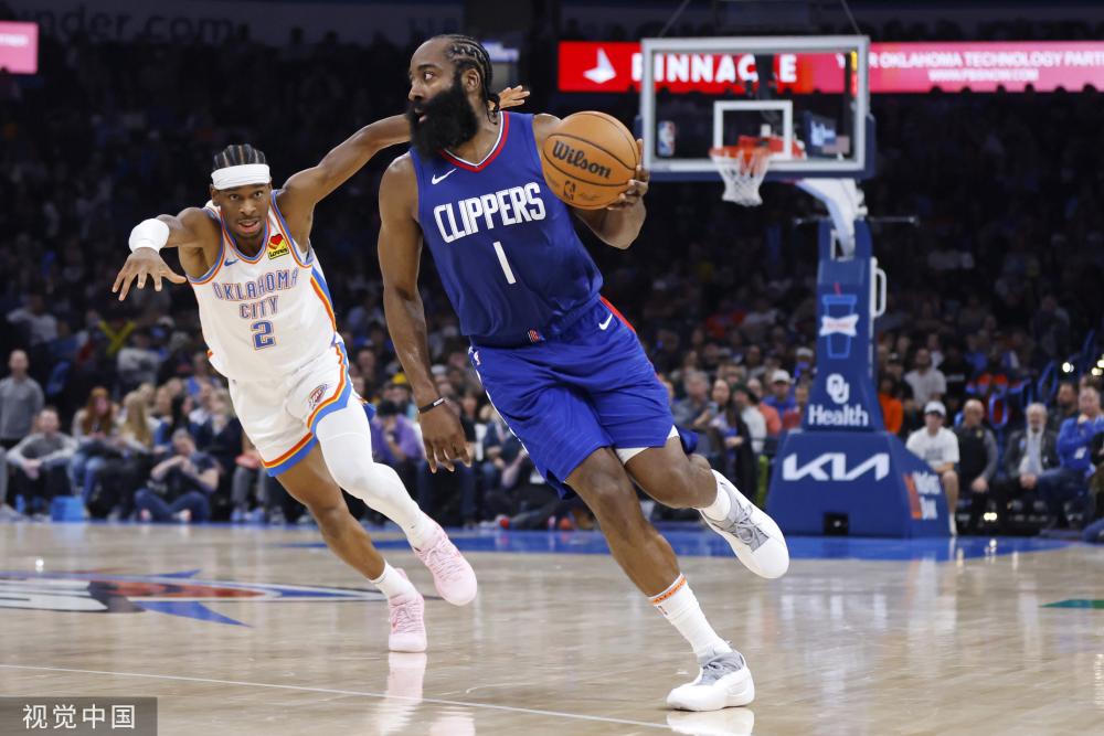 以门将的两 以门将的两