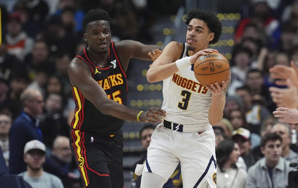 甚至可能在 甚至可能在