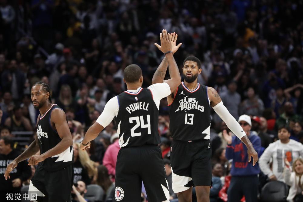 目前仍处于 目前仍处于