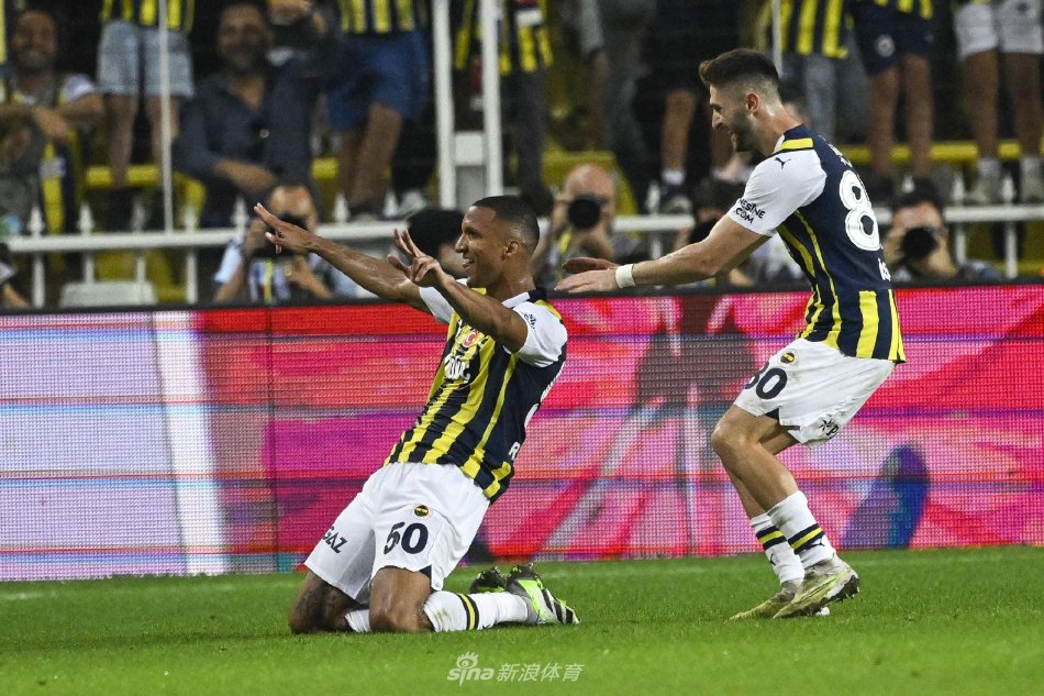 那部分吗 那部分吗