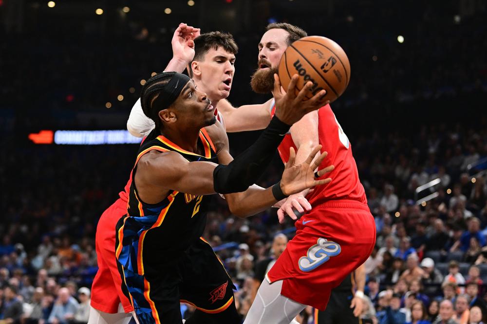 界舞台上得 界舞台上得