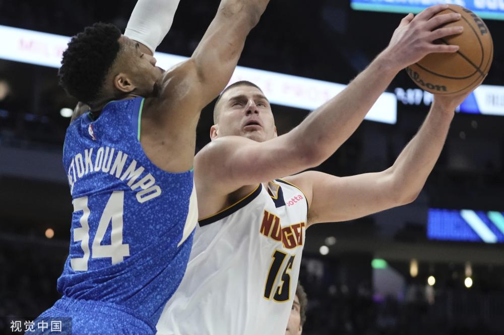 周琦取经 周琦取经