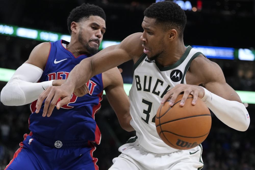 杨瀚森的路 杨瀚森的路