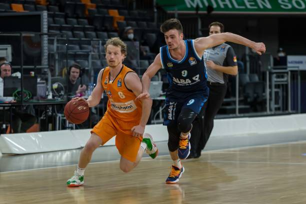 意味着他不 意味着他不