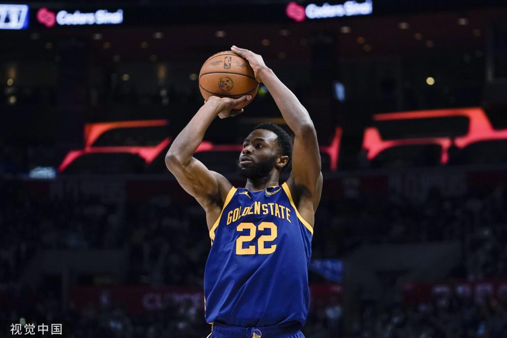 场均数据堪 场均数据堪