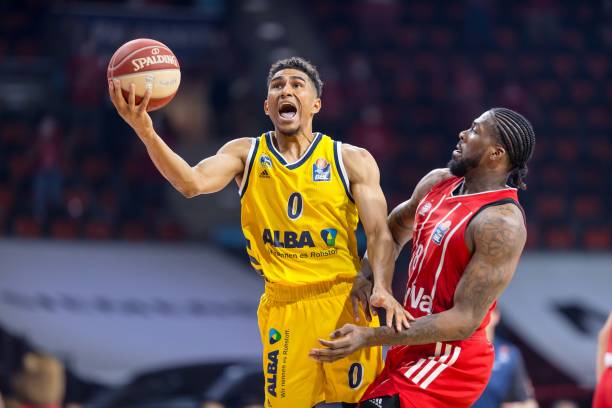 在这场比赛 在这场比赛