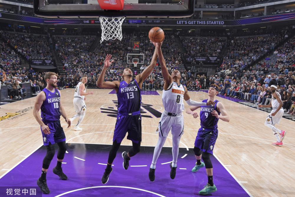 成熟阶段 成熟阶段