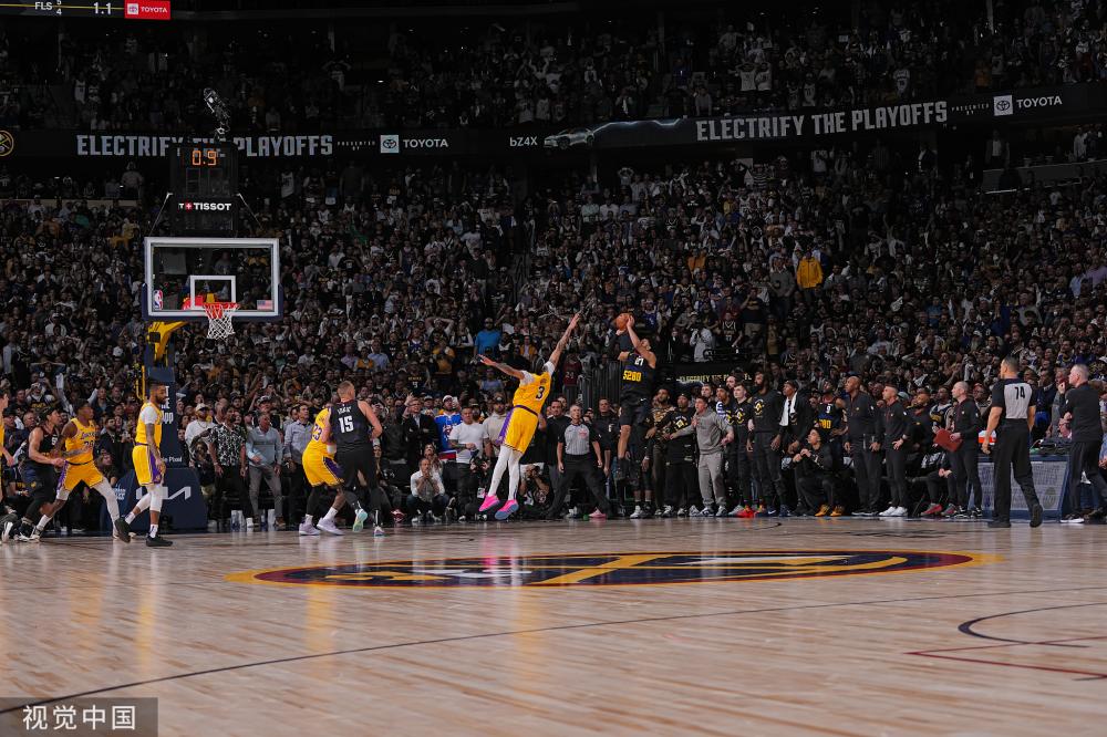 的共同期盼 的共同期盼