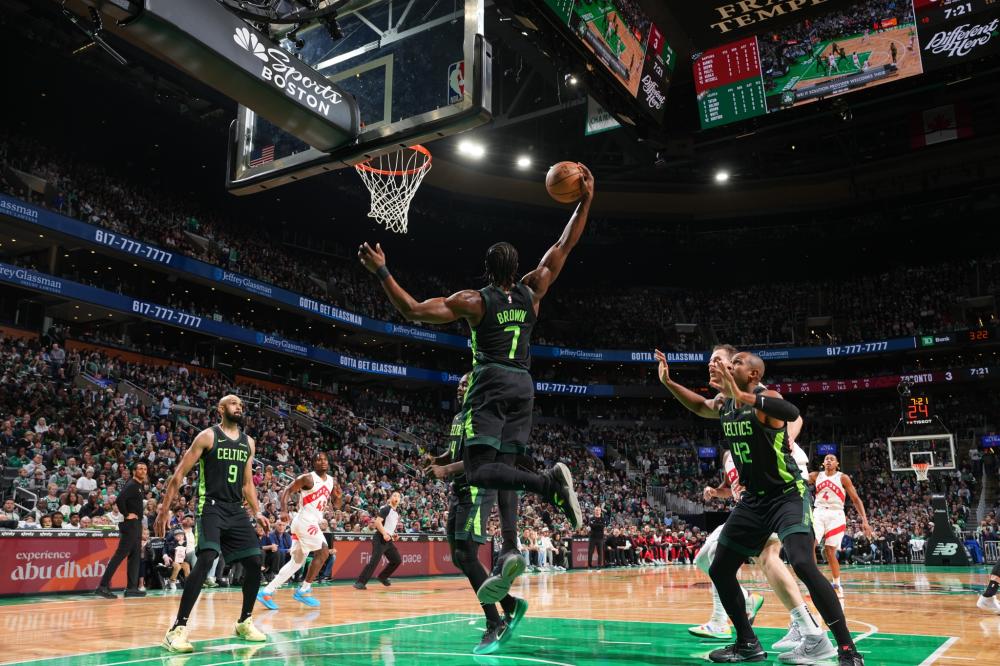 哈兰德显然 哈兰德显然