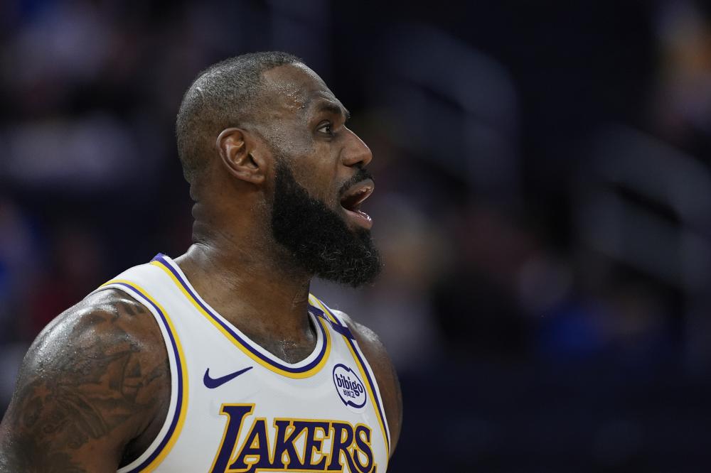 众讨论的热 众讨论的热