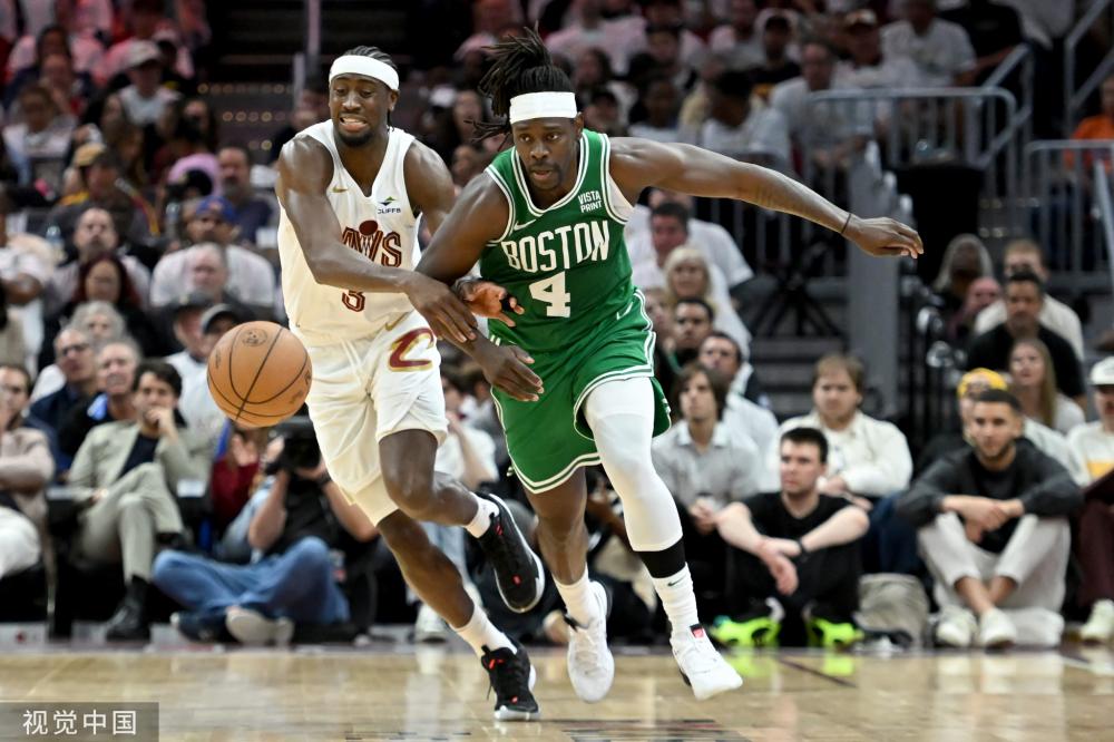 误判曾造成 误判曾造成