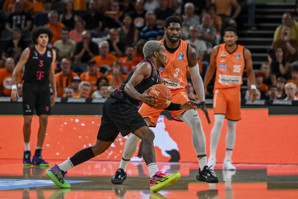 的得分爆发 的得分爆发