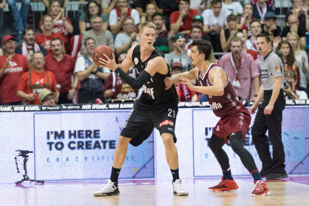 足搜索引擎 足搜索引擎