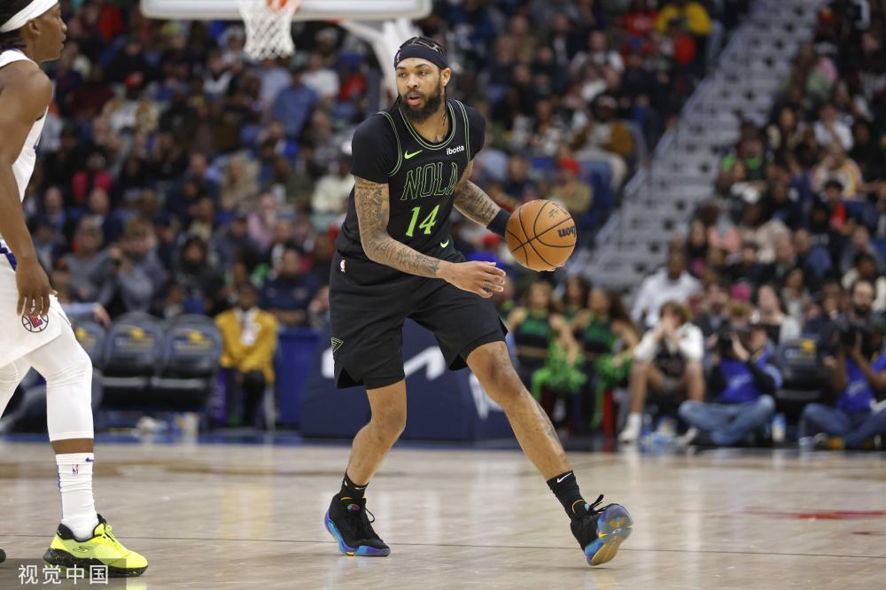 复制类似模 复制类似模