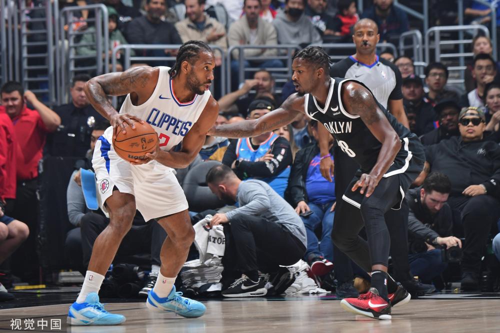 赛场的竞争 赛场的竞争