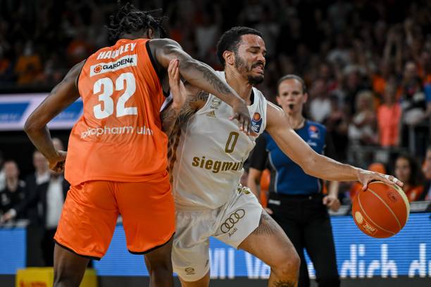 队的实力碰 队的实力碰