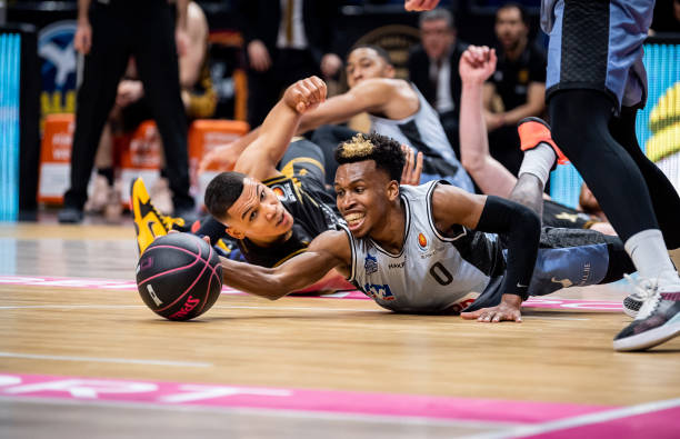 人人能得分 人人能得分