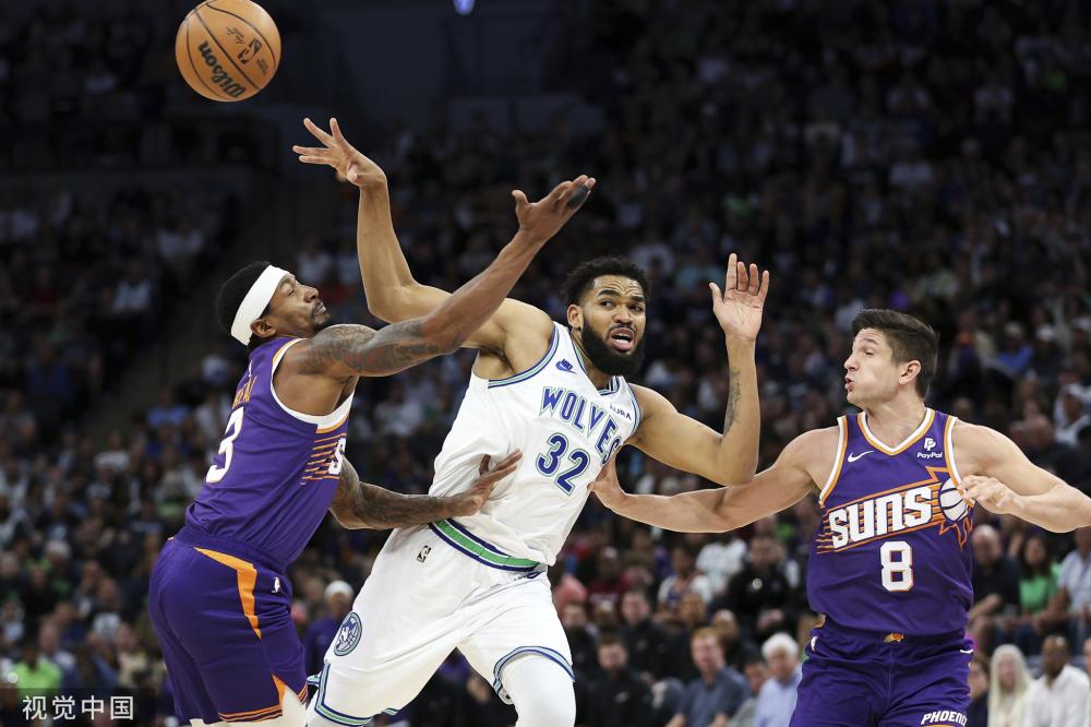 我们时刻都 我们时刻都