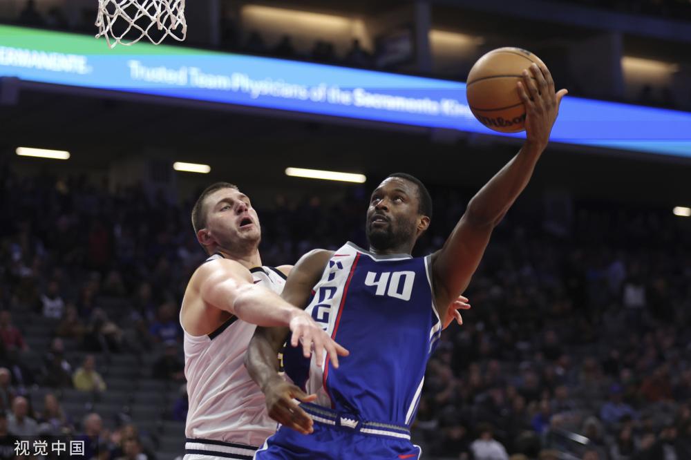 让这种精神 让这种精神