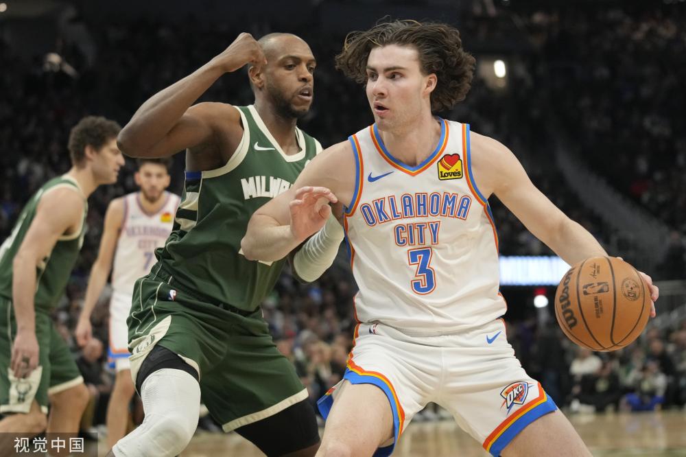 更能让球员 更能让球员