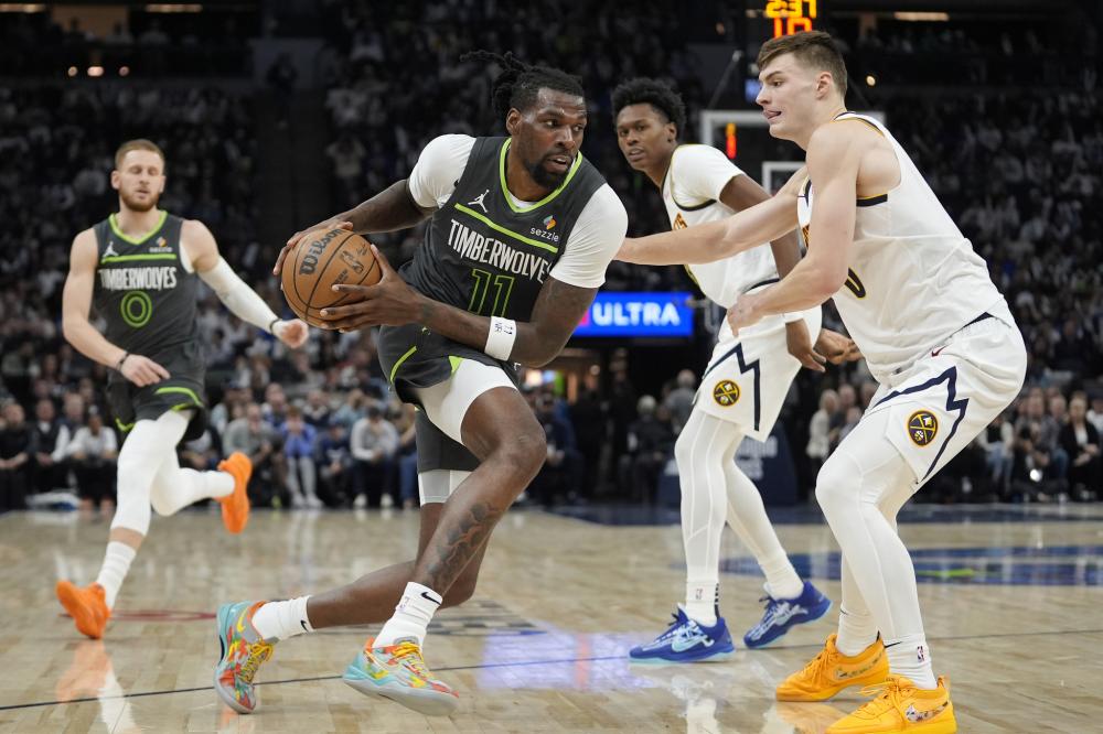 多特蒙德展 多特蒙德展