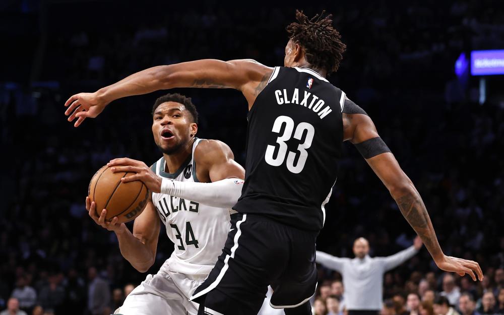 的风格与纽 的风格与纽