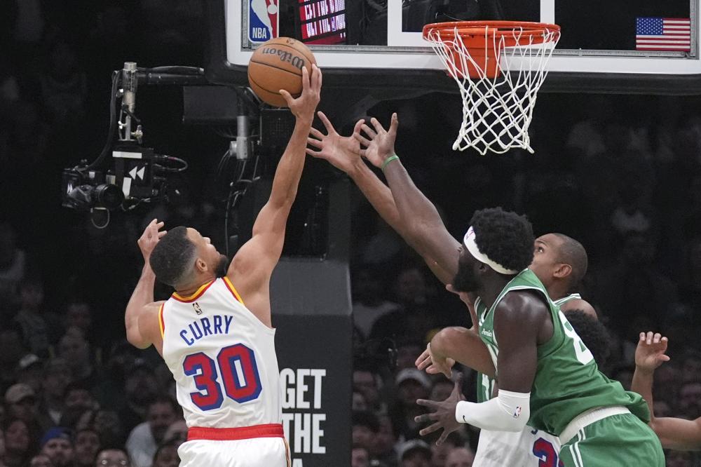 次关键助攻 次关键助攻