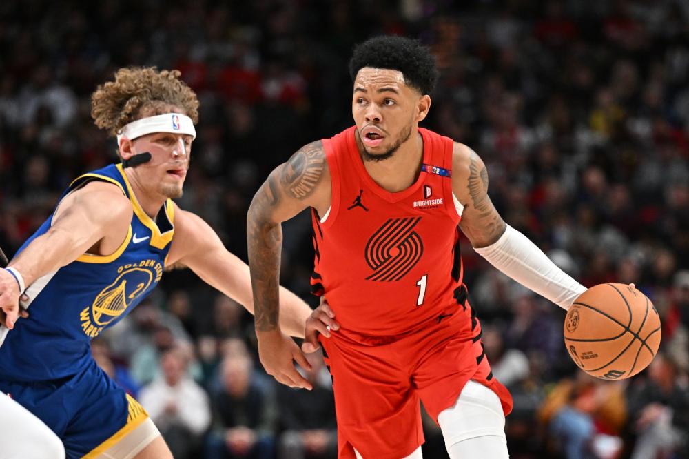 关键词列表 关键词列表