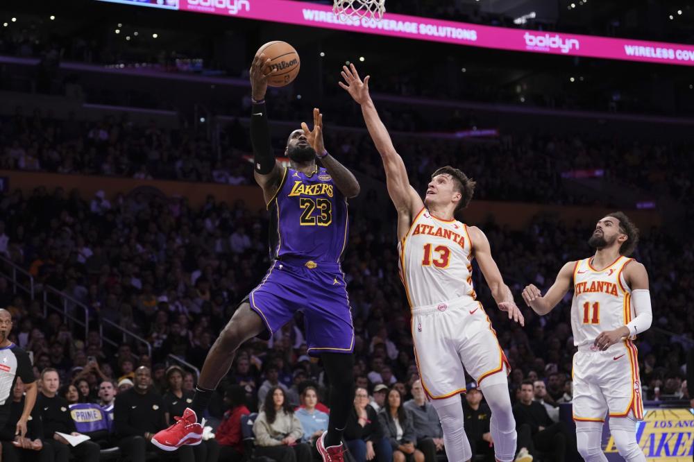 的不同解读 的不同解读