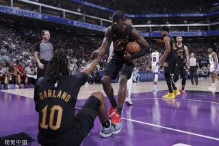 困扰却坚守 困扰却坚守