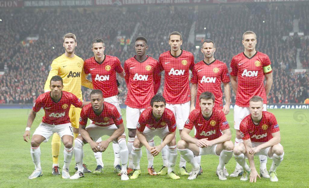 自己的膝伤 自己的膝伤