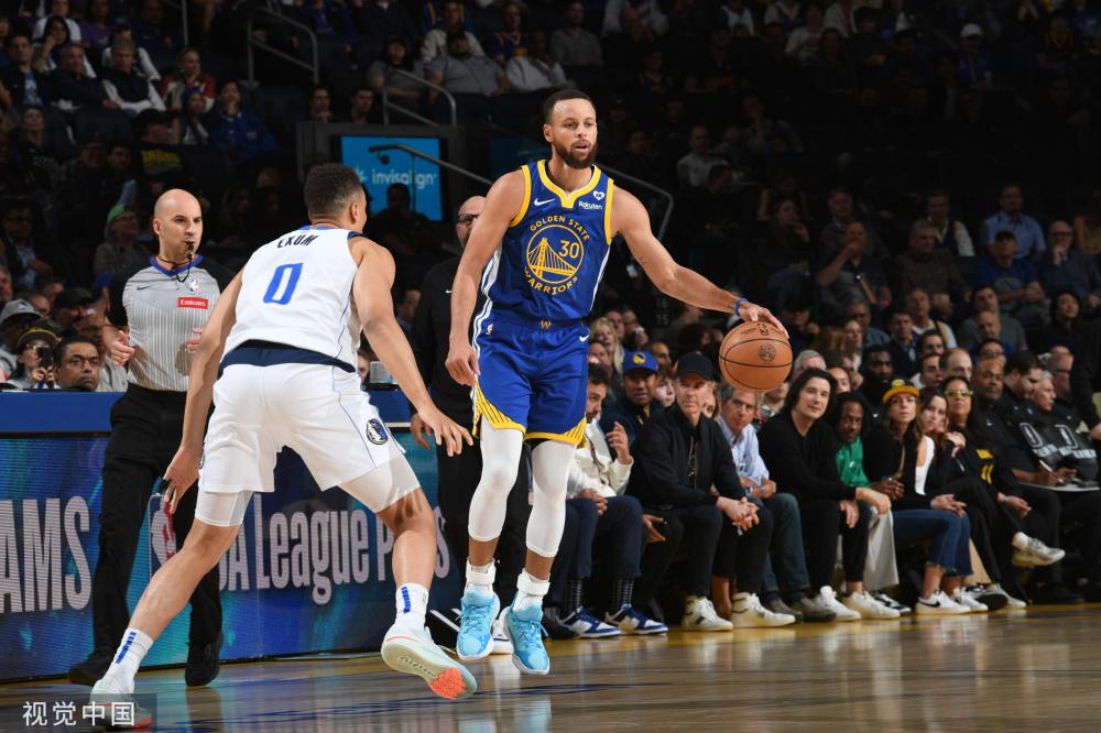 这一事件展 这一事件展