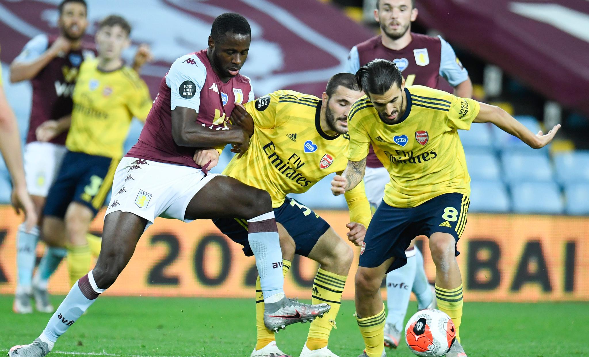 专项行动 专项行动