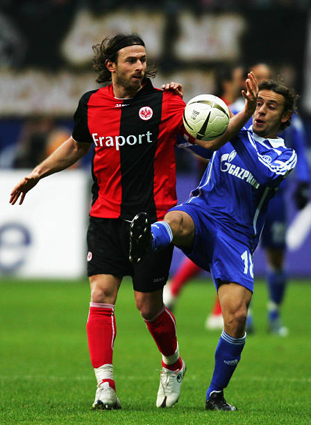 的措辞格外 的措辞格外