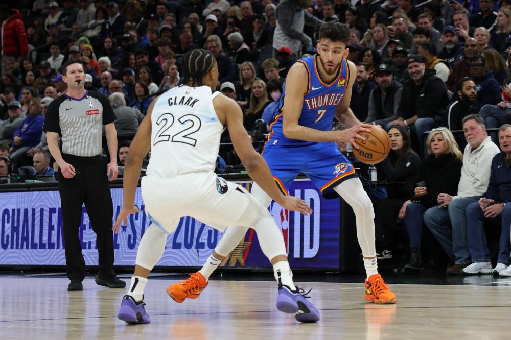 他们的打法 他们的打法