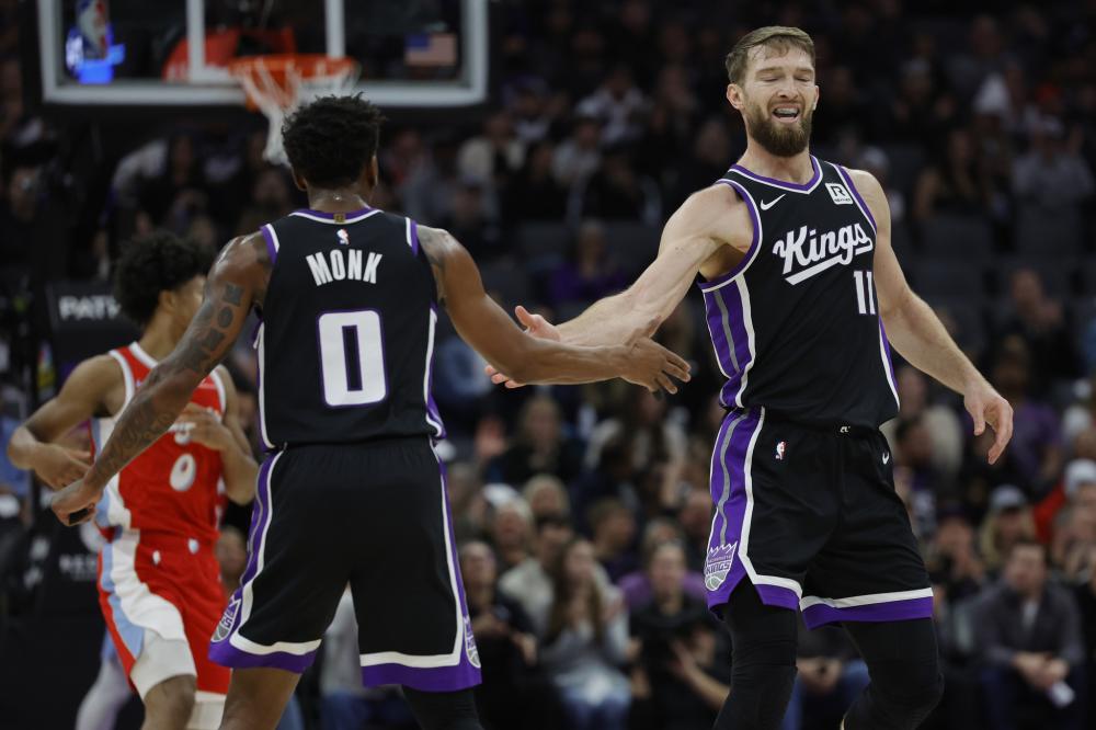 精准部署 精准部署