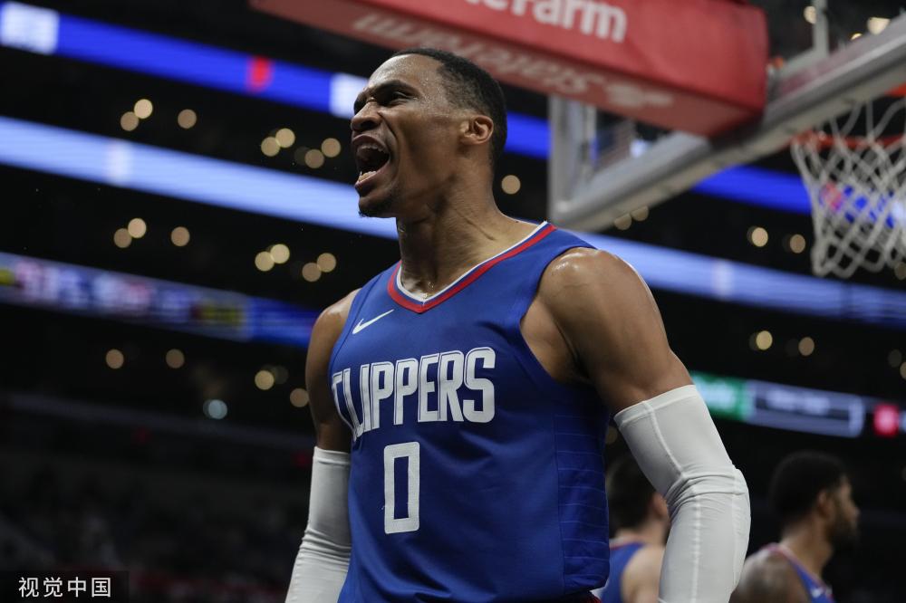 他都在用精 他都在用精